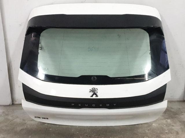 9827577380 PEUGEOT купить в Украина
