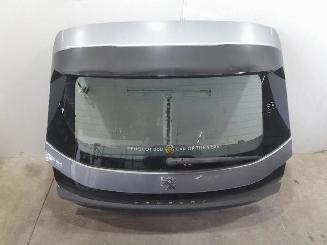 9827577380 PEUGEOT купить в Запорожье