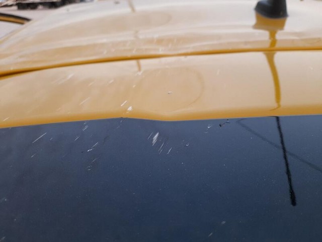 PEUGEOT 9827577380 в наличии Хмельницкий