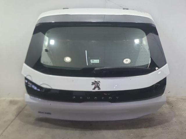 9827577380 PEUGEOT купить в Каменское