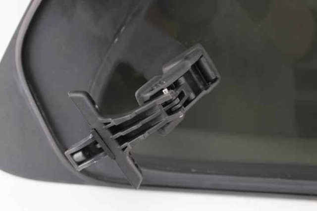 9827622680 PEUGEOT Стекло двери задней левой купить в Каменское