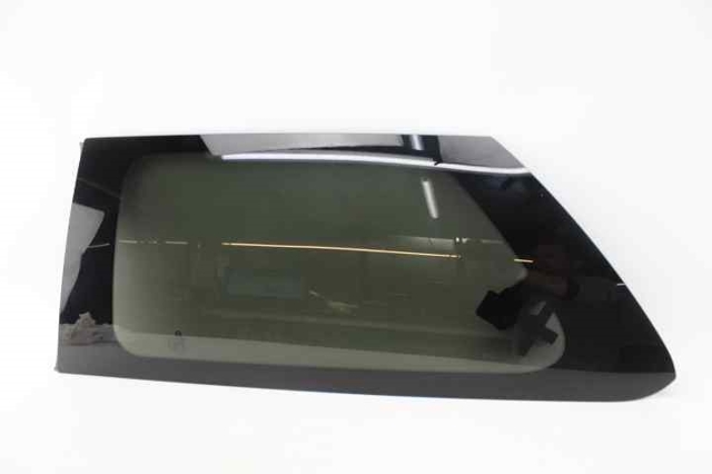 PEUGEOT 9827622680 Стекло двери задней левой в наличии Львов