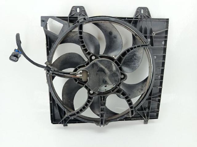 9827748680 PEUGEOT купить в Житомир