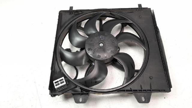 9827748680 PEUGEOT купить в Ирпень