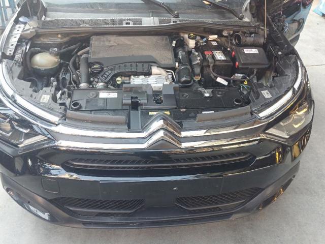 PEUGEOT 9827748680 в наличии Черкассы