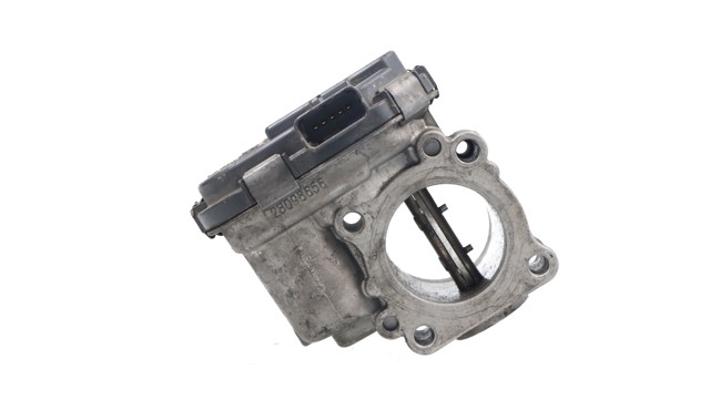 9827850380 PEUGEOT Компрессор кондиционера купить в Харьков