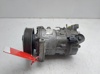 Compressor de aparelho de ar condicionado 9827850380 PEUGEOT