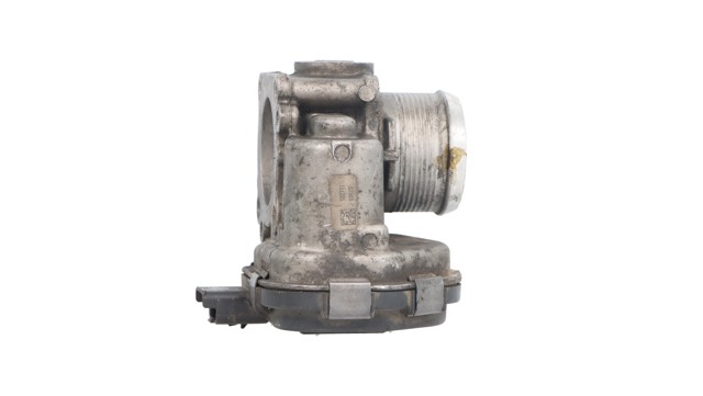 9827850380 PEUGEOT Компрессор кондиционера купить в Ровно