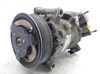 Compressor de aparelho de ar condicionado 9827850380 PEUGEOT