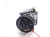 Compressor de aparelho de ar condicionado 9827850380 PEUGEOT