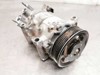 Compressor de aparelho de ar condicionado 9827850380 PEUGEOT