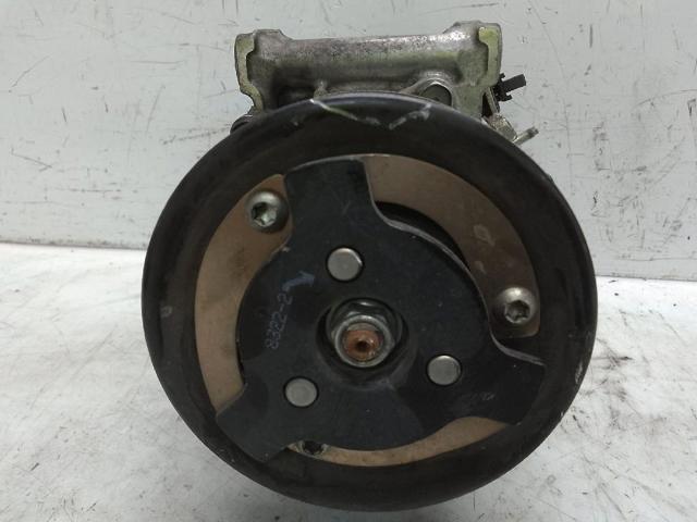 9827850380 PEUGEOT Компрессор кондиционера купить в Хмельницкий