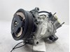 Compressor de aparelho de ar condicionado 9827850380 PEUGEOT