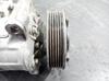 Compressor de aparelho de ar condicionado 9827874280 PEUGEOT