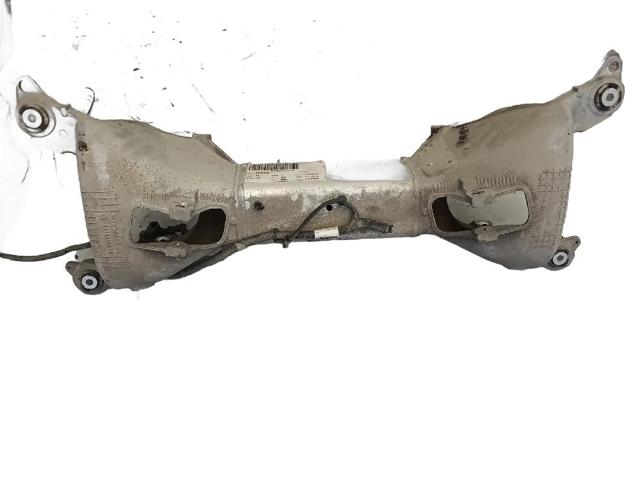 9827882080 PEUGEOT Амортизатор задний купить в Черкассы