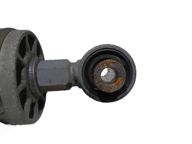 9827882080 PEUGEOT Амортизатор задний купить в Запорожье