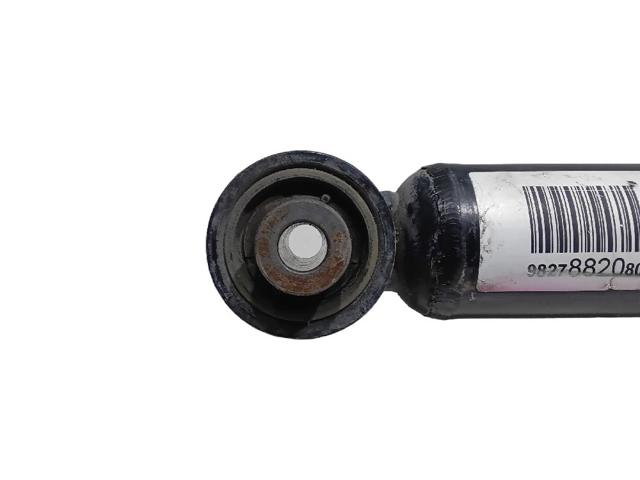 9827882080 PEUGEOT Амортизатор задний купить в Запорожье