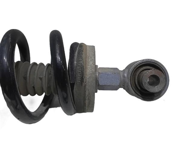 9827882080 PEUGEOT Амортизатор задний купить в Харьков
