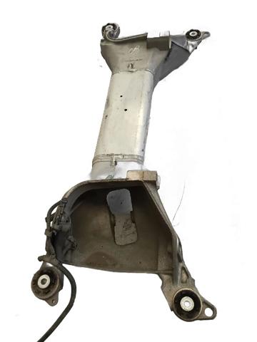 9827882080 PEUGEOT Амортизатор задний купить в Украина