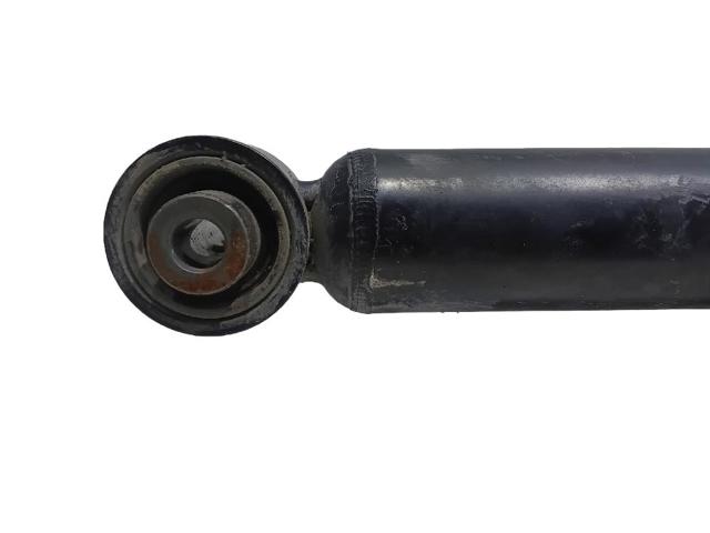 9827882080 PEUGEOT Амортизатор задний купить в Тернополь