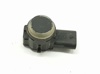 Sensor aparcamiento trasero para peugeot 3008 1.5 blue-hdi fap (131 cv) yh01 9827917377