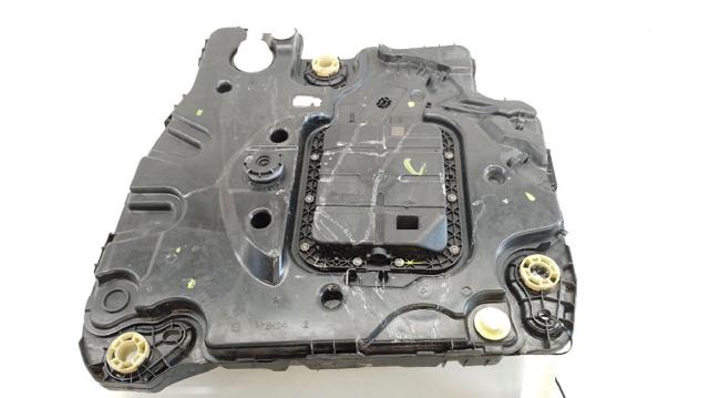 9827948380 Бак AD BLUE купить Каменское
