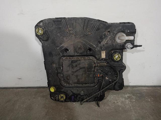 9827948380 PEUGEOT Бак AD BLUE купить в Одесса