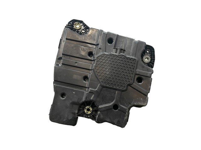 9827948380 Бак AD BLUE купить Хмельницкий