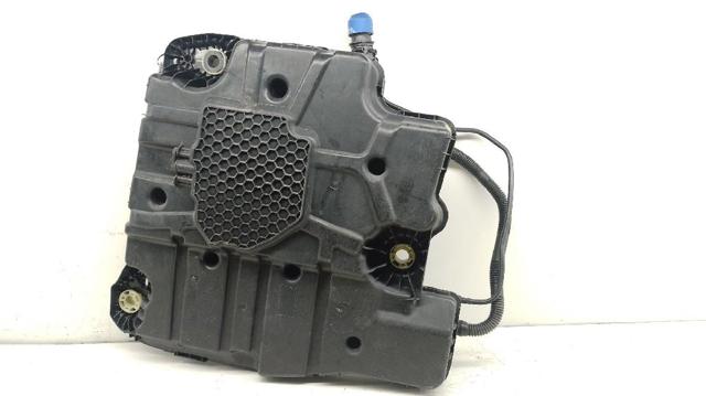 9827948380 Бак AD BLUE купить Одесса