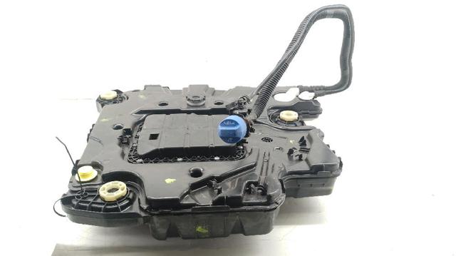 9827948380 Бак AD BLUE купить Черкассы