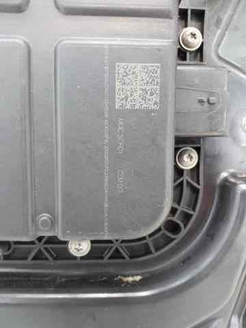 PEUGEOT 9827948380 Бак AD BLUE в наличии Ирпень