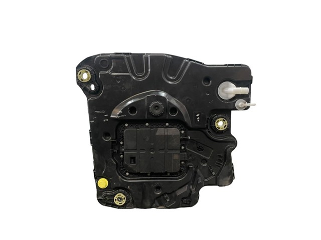 9827948380 Бак AD BLUE купить Сумы
