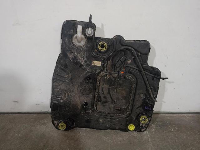 9827948380 PEUGEOT Бак AD BLUE купить в Тернополь