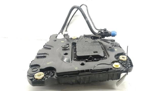 9827948380 Бак AD BLUE купить Днепр