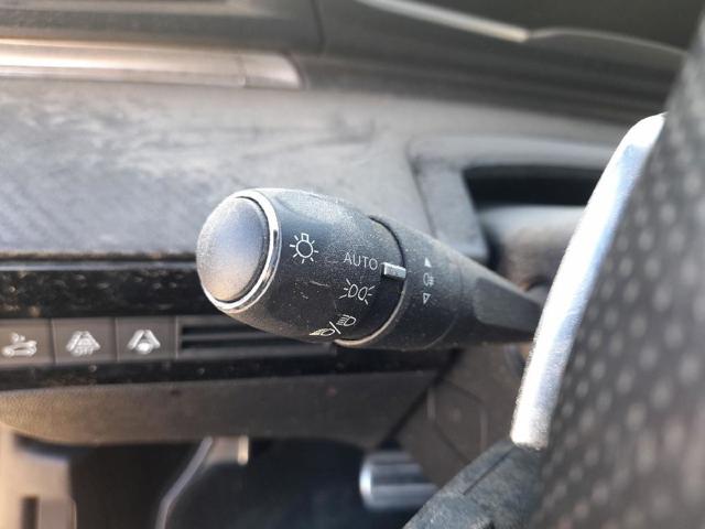9827963280 PEUGEOT Бак AD BLUE купить в Ирпень