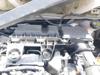 Caixa de filtro de ar 9828002080 PEUGEOT