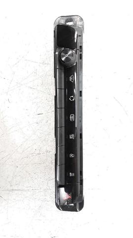98280181XU PEUGEOT купить в Чернигов