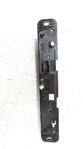 98280181XU PEUGEOT купить в Хмельницкий