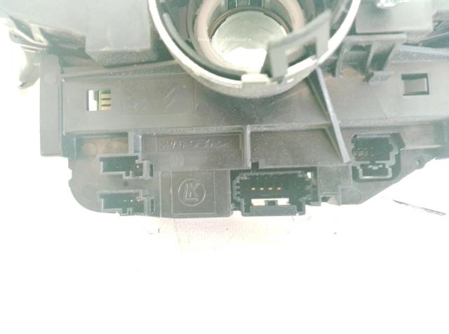 98284025ZD купить Чернигов