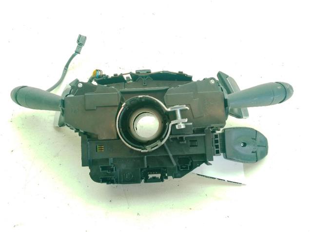 98284025ZD купить Кривой Рог