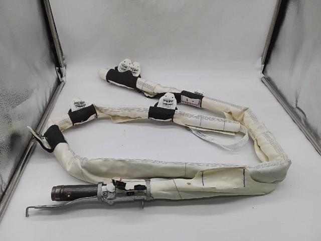 9828428180 PEUGEOT Подушка безопасности (AIRBAG) шторка боковая левая купить в Ровно