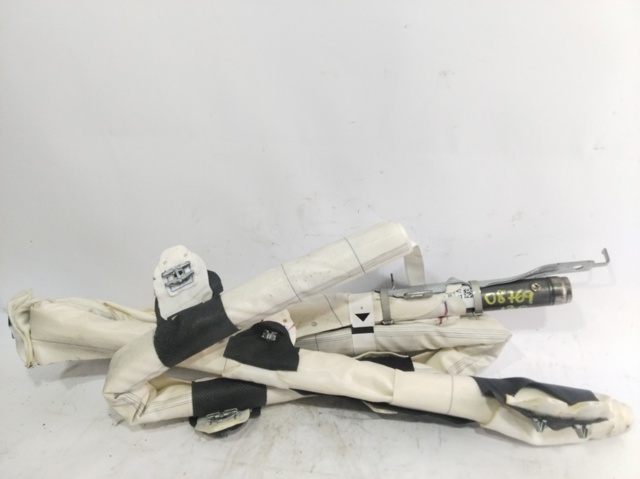 PEUGEOT 9828428180 Шторка боковая, левая в наличии Хмельницкий