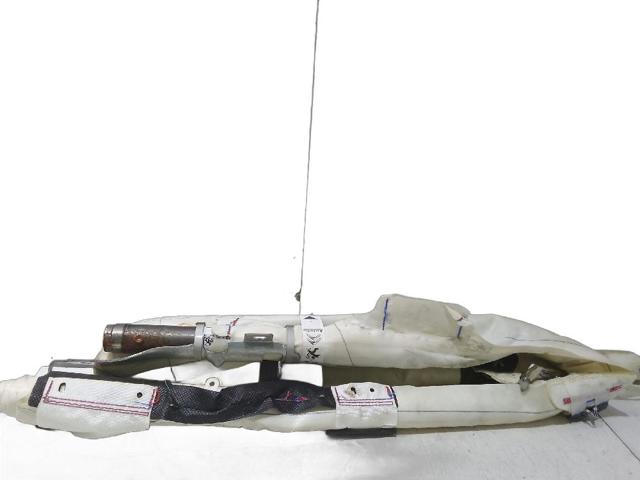 9828428180 PEUGEOT Подушка безопасности (AIRBAG) шторка боковая левая купить в Ирпень