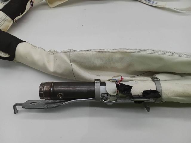 9828428180 Подушка безопасности (AIRBAG) шторка боковая левая купить Павлоград