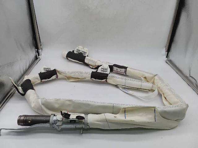 9828428180 Подушка безопасности (AIRBAG) шторка боковая левая купить Украина