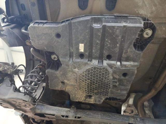 9828443980 PEUGEOT Бак AD BLUE купить в Николаев