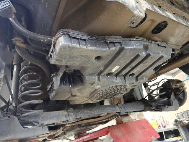 9828443980 PEUGEOT Бак AD BLUE купить в Сумы
