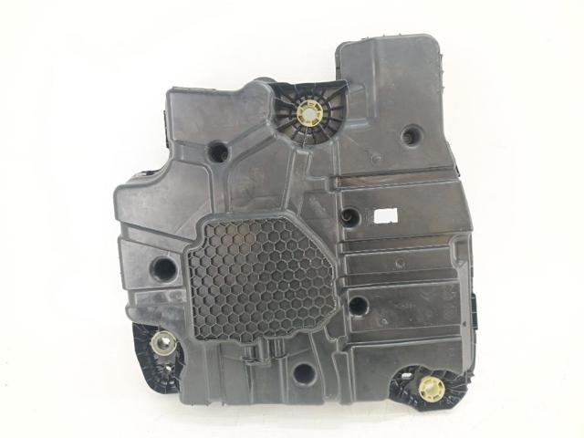9828443980 PEUGEOT Бак AD BLUE купить в Львов