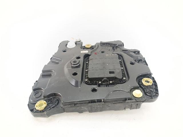 9828443980 PEUGEOT Бак AD BLUE купить в Сумы