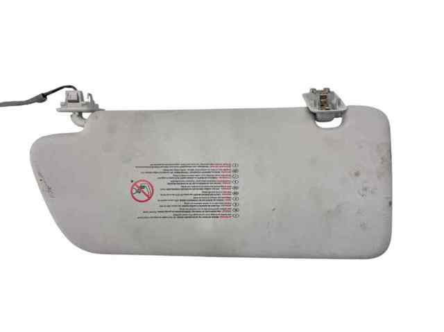 98284441PR PEUGEOT Козырек солнцезащитный купить в Павлоград